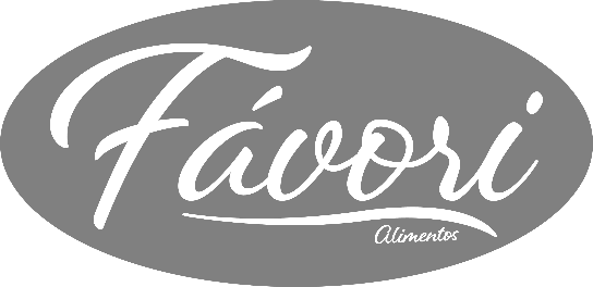 Fávorí Logo
