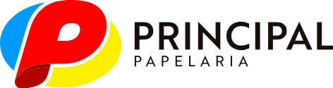 Principal Logo Horizontal