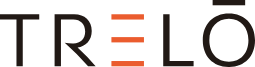 Trelô Logo